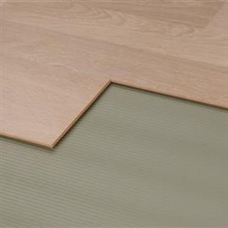 keresteciler toptan strafor