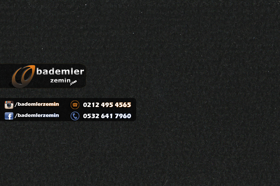 düğün halısı sahne halısı