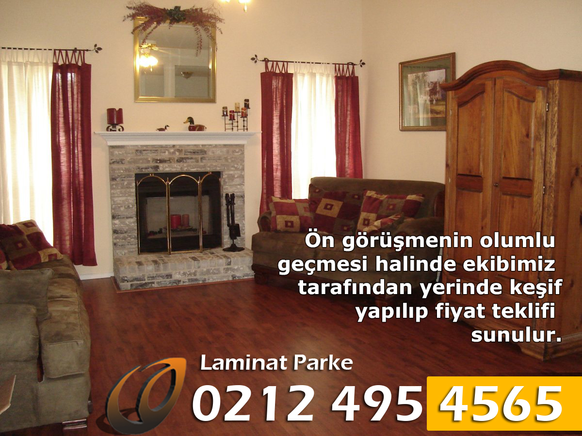 10mm parke 8mm parke