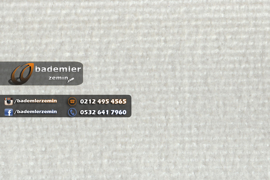 organizasyon halısı fuar halısı