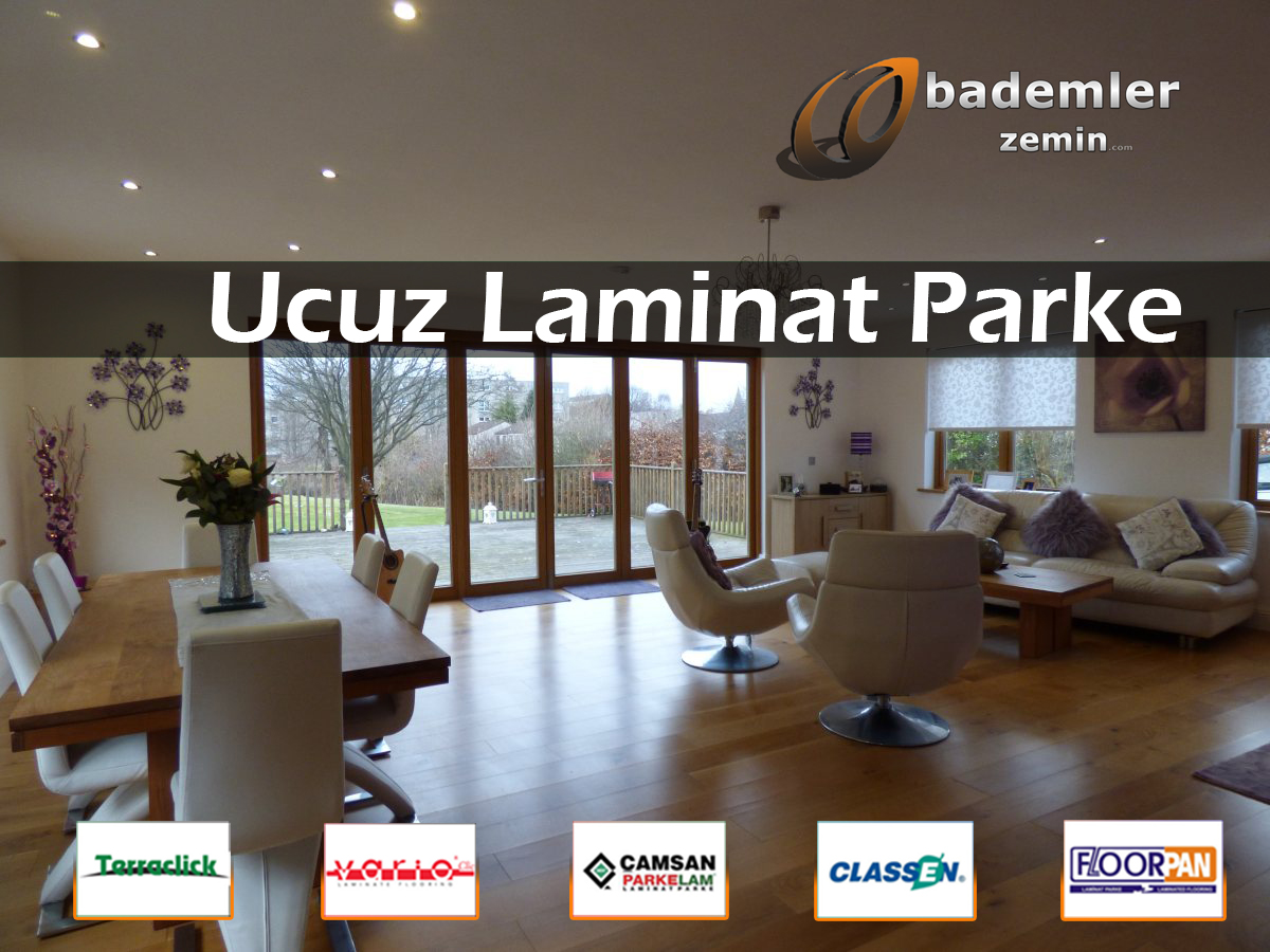 bademler parke, bağcılar parke, başakşehir parke