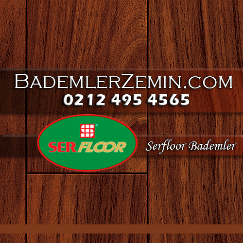 Spor Salonu Yer Döşeme