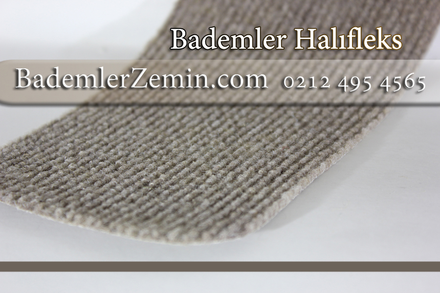 fuar ve organizasyon halısı