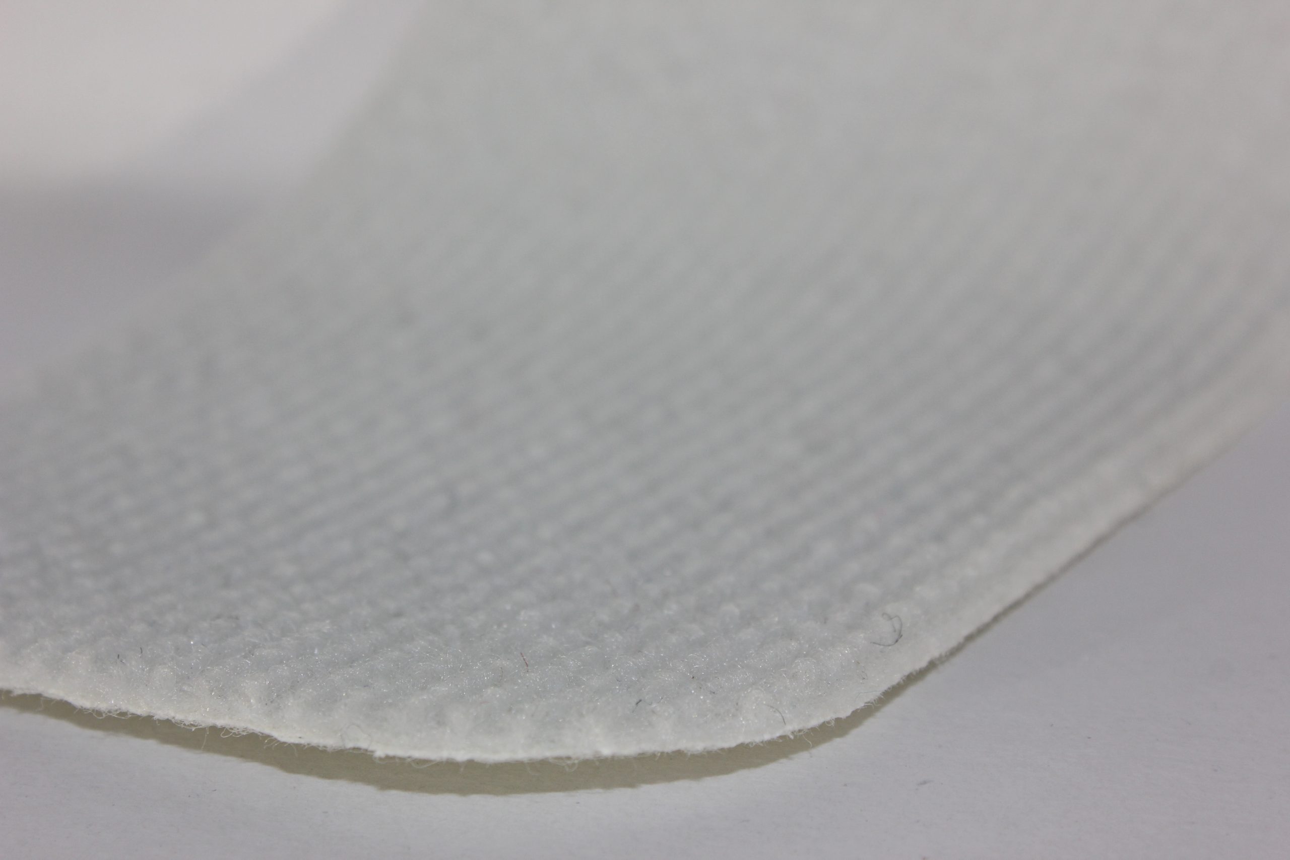 Beyaz halılfeks 2101